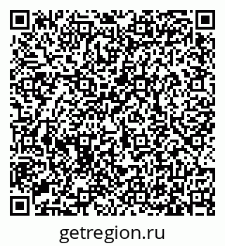 79633360205