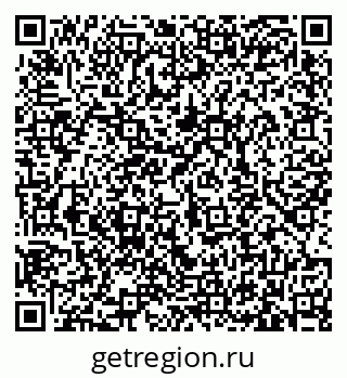 79633360206
