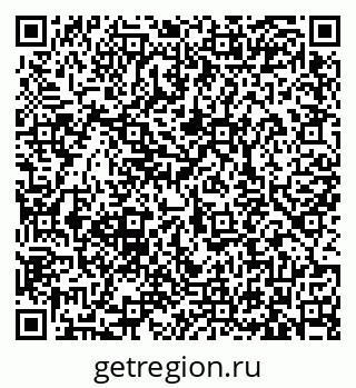 79633360207