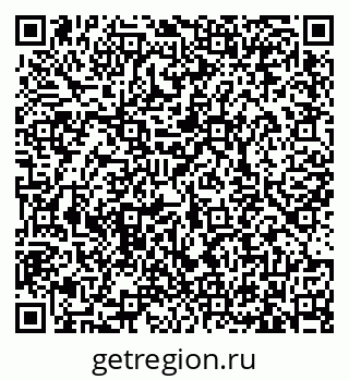 79633360208