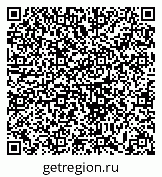 79633360209