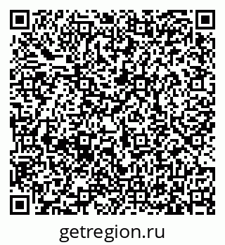 79633360210