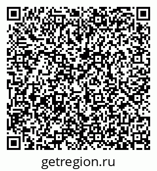 79633360211