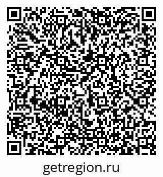 79633360212