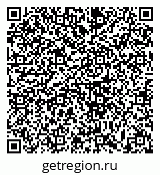 79633360213
