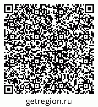 79633360214