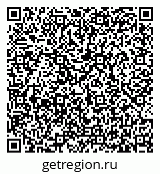 79633360215