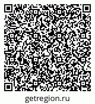 79633360216