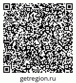 79633360218