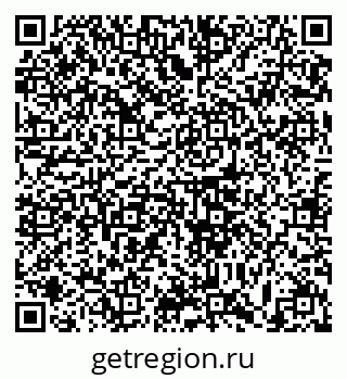 79633360219