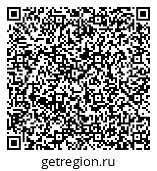 79633360220