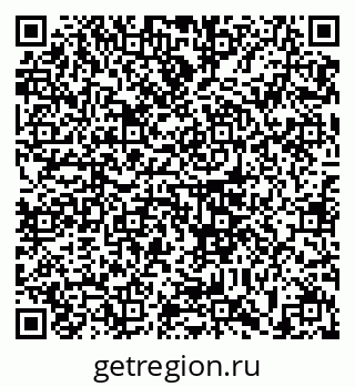 79633360221