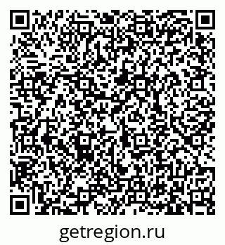 79633360222
