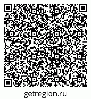 79633360223