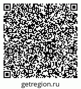 79633360224