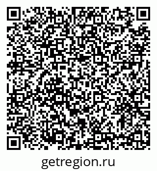 79633360225