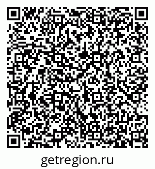 79633360228