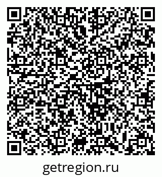 79633360229