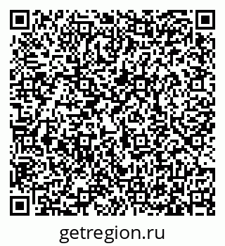 79633360230