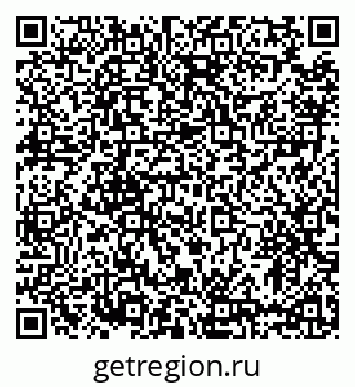 79633360231