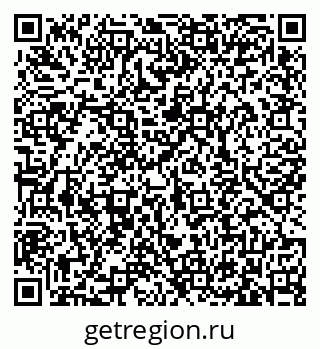79633360232