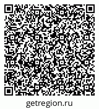 79633360233