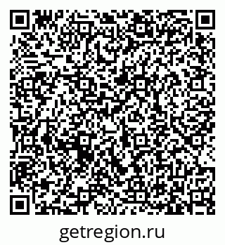 79633360234