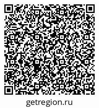 79633360235