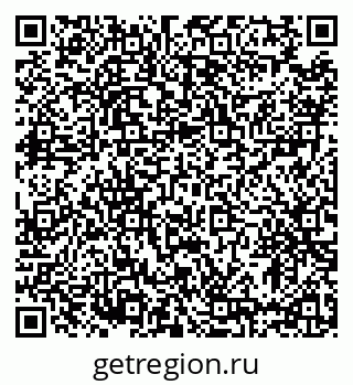 79633360236