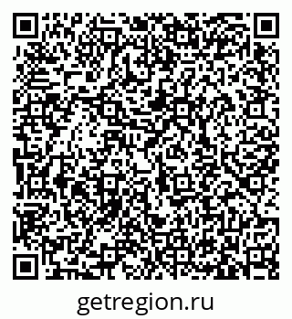 79633360237