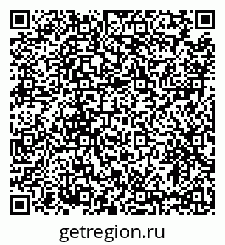 79633360238