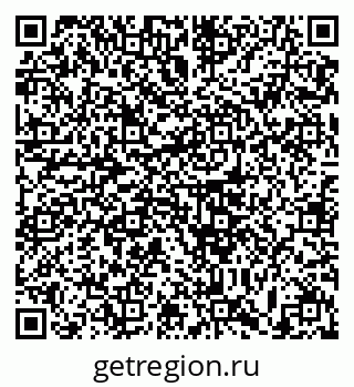 79633360239