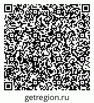 79633360240