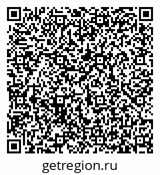 79633360241