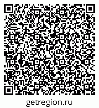 79633360242