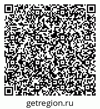 79633360243