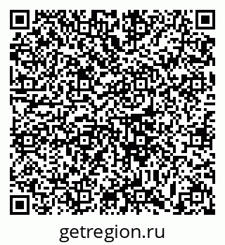 79633360244