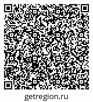 79633360245