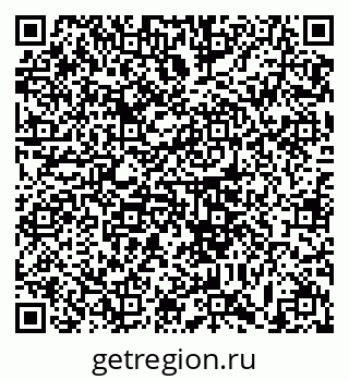 79633360246