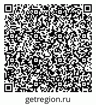 79633360248