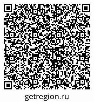 79633360249