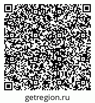 79633360250