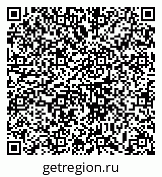 79633360251