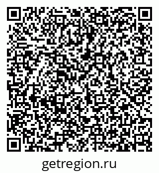 79633360252