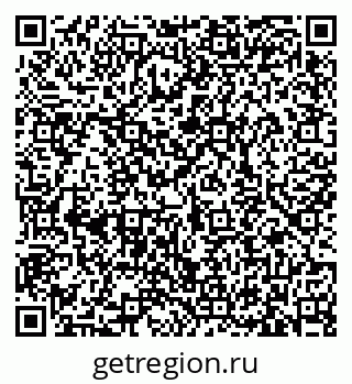 79633360253