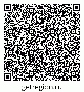 79633360257