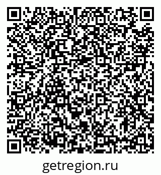 79633360258