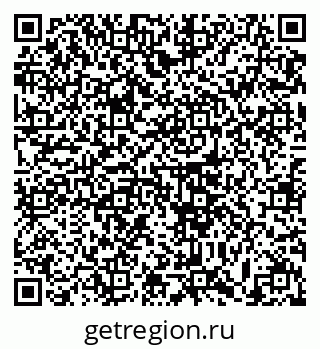 79633360260