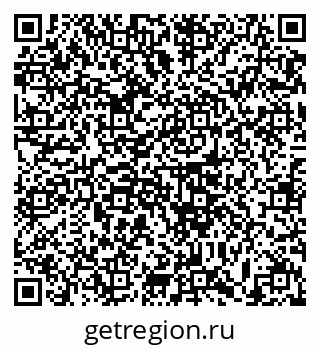 79633360262