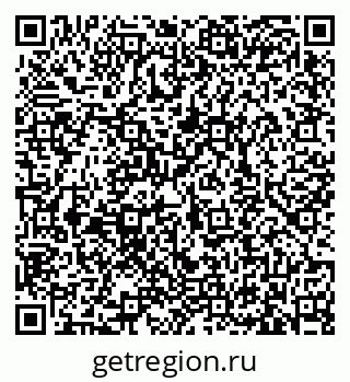 79633360263